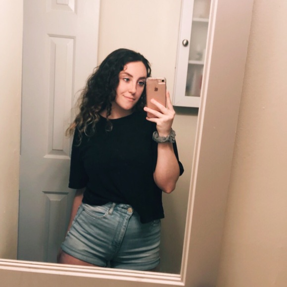 kenzyhawkins